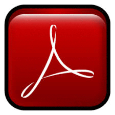 Download Adobe Reader