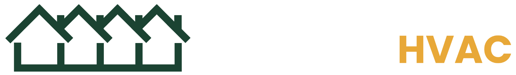 GroupBuyHVAC