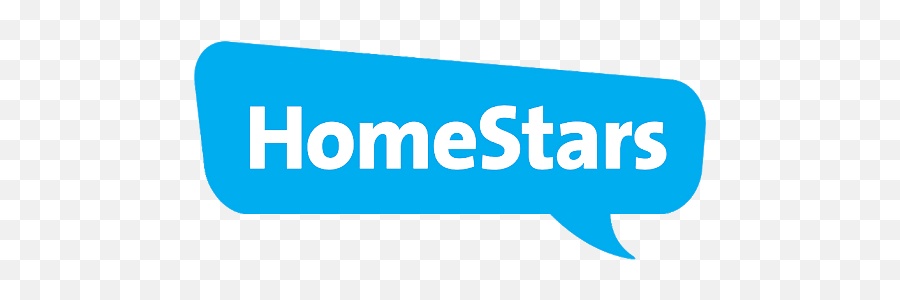 HomeStars